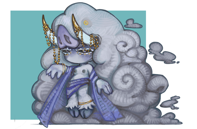 Tallas- 35 USD Tallas- 35 USD