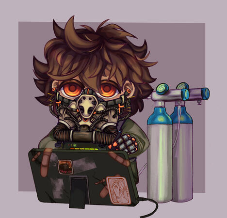 Kale- 45 USD Kale- 45 USD